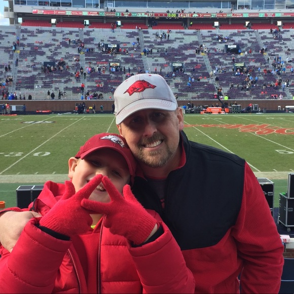 Meet your Posher, Nick - Picture 7 of 8